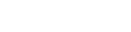 尊易书屋